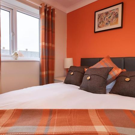 St Anne'S Serviced Accommodation - Bicester Oxfordshire Zewnętrze zdjęcie